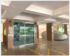  2023Ÿ��54975  �ټ���(����)���