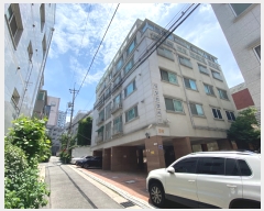  2023Ÿ��54975  �ټ���(����)���