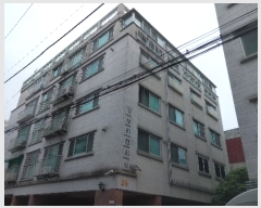  2023Ÿ��54975  �ټ���(����)���