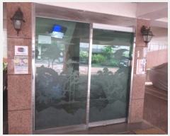  2023Ÿ��54975  �ټ���(����)���