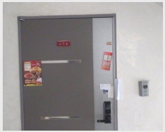  2023Ÿ��54975  �ټ���(����)���