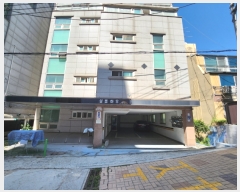  2023Ÿ56919  빮  340-50       ٸü,󰡰