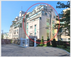  2023Ÿ56919  빮  340-50       ٸü,󰡰