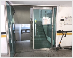  2023Ÿ56919  빮  340-50       ٸü,󰡰