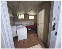  2023Ÿ56919  빮  340-50       ٸü,󰡰