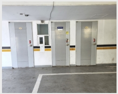  2023Ÿ56919  빮  340-50       ٸü,󰡰