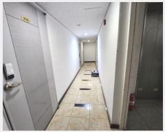  2023Ÿ56919  빮  340-50       ٸü,󰡰