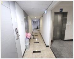  2023Ÿ56919  빮  340-50       ٸü,󰡰