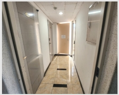  2023Ÿ56919  빮  340-50       ٸü,󰡰