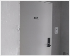  2023Ÿ57370  빮 · 62-7, 4 401ȣ (ȫ,Ǻ395)    ټ,