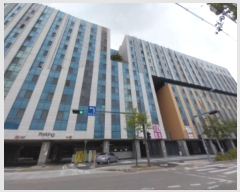  2023Ÿ��57899 ���� ������ ����� 19, 3�� ��328ȣ (��ϵ�,�����ȭ��������ũ)    ���ǽ��ڰ��