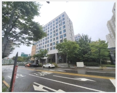  2023Ÿ��57899 ���� ������ ����� 19, 3�� ��328ȣ (��ϵ�,�����ȭ��������ũ)    ���ǽ��ڰ��