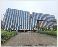  2023Ÿ��57899 ���� ������ ����� 19, 3�� ��328ȣ (��ϵ�,�����ȭ��������ũ)    ���ǽ��ڰ��