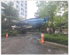  2023Ÿ��57899 ���� ������ ����� 19, 3�� ��328ȣ (��ϵ�,�����ȭ��������ũ)    ���ǽ��ڰ��