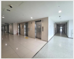  2023Ÿ��57899 ���� ������ ����� 19, 3�� ��328ȣ (��ϵ�,�����ȭ��������ũ)    ���ǽ��ڰ��