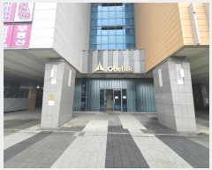  2023Ÿ��57899 ���� ������ ����� 19, 3�� ��328ȣ (��ϵ�,�����ȭ��������ũ)    ���ǽ��ڰ��