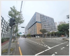  2023Ÿ��57899 ���� ������ ����� 19, 3�� ��328ȣ (��ϵ�,�����ȭ��������ũ)    ���ǽ��ڰ��