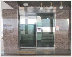  2023Ÿ��61430 ���� ���� ������22�� 9-7, 6��602ȣ (������,û�����)     �ټ���,������