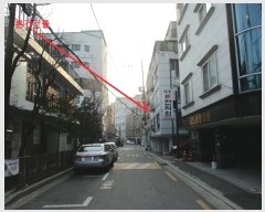  2023Ÿ��61430 ���� ���� ������22�� 9-7, 6��602ȣ (������,û�����)     �ټ���,������