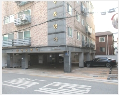  2023Ÿ��61430 ���� ���� ������22�� 9-7, 6��602ȣ (������,û�����)     �ټ���,������