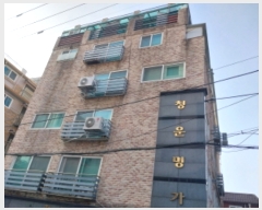  2023Ÿ��61430 ���� ���� ������22�� 9-7, 6��602ȣ (������,û�����)     �ټ���,������