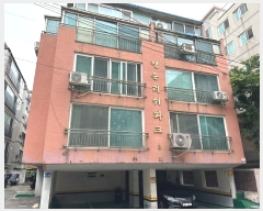  2023Ÿ��1599  �ټ���(����)���