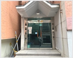  2023Ÿ��1599  �ټ���(����)���