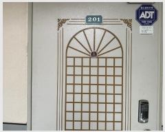  2023Ÿ��1599  �ټ���(����)���