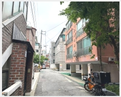  2023Ÿ��1599  �ټ���(����)���