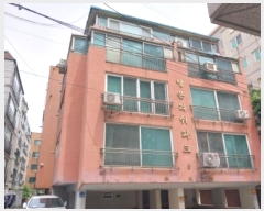  2023Ÿ��1599  �ټ���(����)���