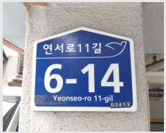  2023Ÿ��1599  �ټ���(����)���