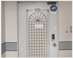  2023Ÿ��1599  �ټ���(����)���