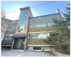  2023Ÿ��59048 ���� ��걸 �ѳ����40�� 18-12, 1�� 101ȣ     �ټ���,������