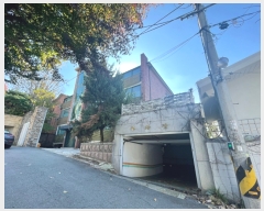  2023Ÿ��59048 ���� ��걸 �ѳ����40�� 18-12, 1�� 101ȣ     �ټ���,������