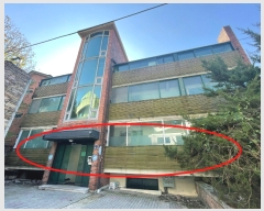  2023Ÿ��59048 ���� ��걸 �ѳ����40�� 18-12, 1�� 101ȣ     �ټ���,������