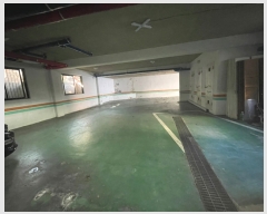  2023Ÿ��59048 ���� ��걸 �ѳ����40�� 18-12, 1�� 101ȣ     �ټ���,������