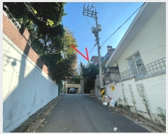  2023Ÿ��59048 ���� ��걸 �ѳ����40�� 18-12, 1�� 101ȣ     �ټ���,������