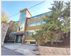  2023Ÿ��59048 ���� ��걸 �ѳ����40�� 18-12, 1�� 101ȣ     �ټ���,������