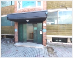  2023Ÿ��59048 ���� ��걸 �ѳ����40�� 18-12, 1�� 101ȣ     �ټ���,������