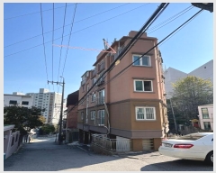  2023Ÿ��59529 ���� ���빮�� �����41���� 9, 5��402ȣ (ȫ����,���ں�)     �ټ���,������