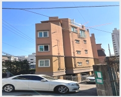  2023Ÿ��59529 ���� ���빮�� �����41���� 9, 5��402ȣ (ȫ����,���ں�)     �ټ���,������