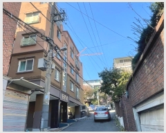  2023Ÿ��59529 ���� ���빮�� �����41���� 9, 5��402ȣ (ȫ����,���ں�)     �ټ���,������