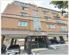  2023Ÿ��59529 ���� ���빮�� �����41���� 9, 5��402ȣ (ȫ����,���ں�)     �ټ���,������