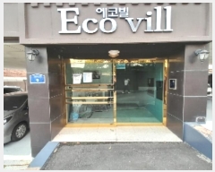  2023Ÿ��59529 ���� ���빮�� �����41���� 9, 5��402ȣ (ȫ����,���ں�)     �ټ���,������