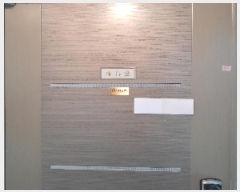  2023Ÿ��59529 ���� ���빮�� �����41���� 9, 5��402ȣ (ȫ����,���ں�)     �ټ���,������