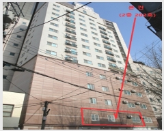  2023Ÿ��61300 ���� ���� �ұ��� 16-15, 2��202ȣ (������,�������̺����Ʈ)     ��,�繫�ǰ��