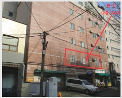  2023Ÿ��61300 ���� ���� �ұ��� 16-15, 2��202ȣ (������,�������̺����Ʈ)     ��,�繫�ǰ��