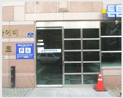  2023Ÿ��61300 ���� ���� �ұ��� 16-15, 2��202ȣ (������,�������̺����Ʈ)     ��,�繫�ǰ��