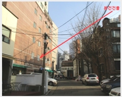  2023Ÿ��61300 ���� ���� �ұ��� 16-15, 2��202ȣ (������,�������̺����Ʈ)     ��,�繫�ǰ��