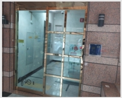  2023Ÿ��61300 ���� ���� �ұ��� 16-15, 2��202ȣ (������,�������̺����Ʈ)     ��,�繫�ǰ��